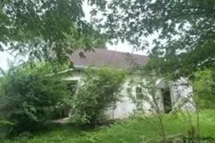 6884 S Shiloh Rd, Union Twp, OH 45383 - Photo 2