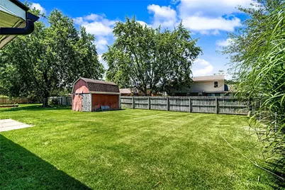 8781 Emeraldgate Drive, Huber Heights, OH 45424 - Photo 26