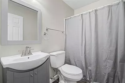 8781 Emeraldgate Drive, Huber Heights, OH 45424 - Photo 22