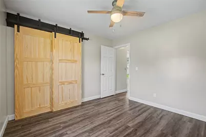 8781 Emeraldgate Drive, Huber Heights, OH 45424 - Photo 24