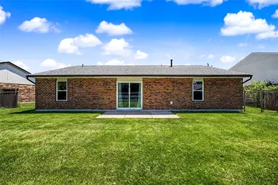 8781 Emeraldgate Drive, Huber Heights, OH 45424 - Photo 28