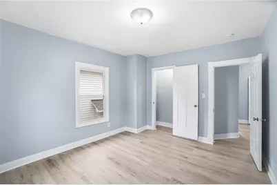 15 Parnell Avenue, Dayton, OH 45403 - Photo 22