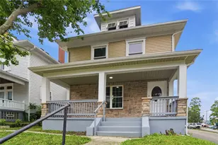 15 Parnell Ave, Dayton, OH 45403 - Photo 1