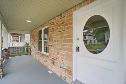 15 Parnell Avenue, Dayton, OH 45403 - Photo 2