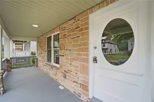15 Parnell Ave, Dayton, OH 45403 - Photo 2