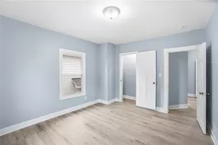 15 Parnell Ave, Dayton, OH 45403 - Photo 22