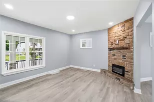 15 Parnell Ave, Dayton, OH 45403 - Photo 8