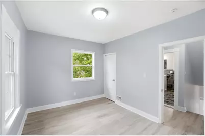 15 Parnell Avenue, Dayton, OH 45403 - Photo 26