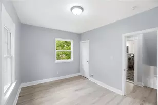 15 Parnell Ave, Dayton, OH 45403 - Photo 26