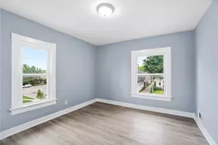 15 Parnell Ave, Dayton, OH 45403 - Photo 20