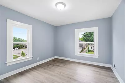 15 Parnell Avenue, Dayton, OH 45403 - Photo 20