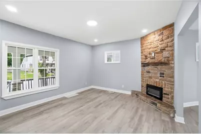 15 Parnell Avenue, Dayton, OH 45403 - Photo 8
