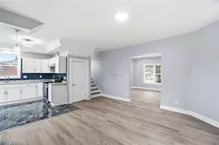 15 Parnell Ave, Dayton, OH 45403 - Photo 12
