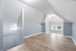 15 Parnell Ave, Dayton, OH 45403 - Photo 28