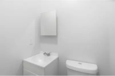 15 Parnell Avenue, Dayton, OH 45403 - Photo 10