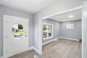 15 Parnell Ave, Dayton, OH 45403 - Photo 4
