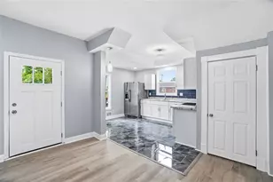 15 Parnell Ave, Dayton, OH 45403 - Photo 14