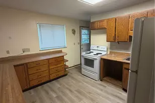 4430 Blueberry Ave, Dayton, OH 45406 - Photo 8