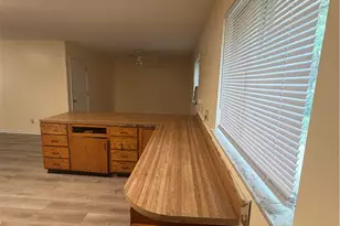 4430 Blueberry Ave, Dayton, OH 45406 - Photo 10