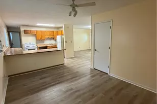 4430 Blueberry Ave, Dayton, OH 45406 - Photo 6