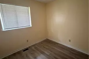 4430 Blueberry Ave, Dayton, OH 45406 - Photo 18