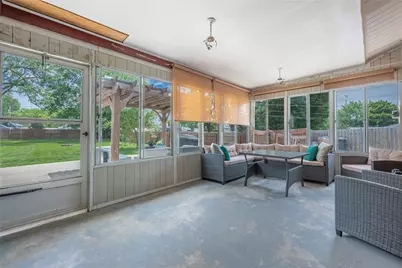 1356 Feldman Avenue, Dayton, OH 45432 - Photo 26