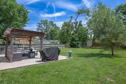 1356 Feldman Avenue, Dayton, OH 45432 - Photo 28