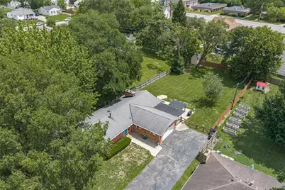 1356 Feldman Avenue, Dayton, OH 45432 - Photo 38