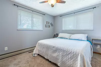 1356 Feldman Avenue, Dayton, OH 45432 - Photo 22