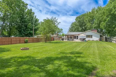 1356 Feldman Avenue, Dayton, OH 45432 - Photo 34