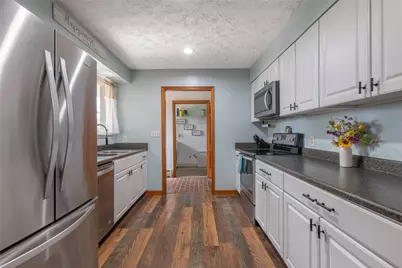 1356 Feldman Avenue, Dayton, OH 45432 - Photo 10