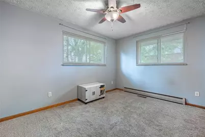 1356 Feldman Avenue, Dayton, OH 45432 - Photo 20