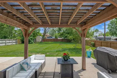 1356 Feldman Avenue, Dayton, OH 45432 - Photo 30