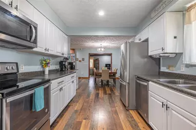 1356 Feldman Avenue, Dayton, OH 45432 - Photo 12
