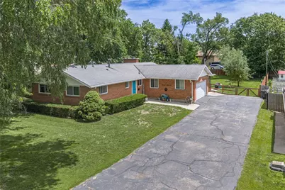 1356 Feldman Avenue, Dayton, OH 45432 - Photo 44