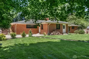 1402 Fudge Dr, Beavercreek, OH 45434 - Photo 6