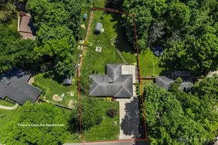 1402 Fudge Dr, Beavercreek, OH 45434 - Photo 44