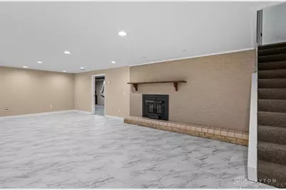 1402 Fudge Drive, Beavercreek, OH 45434 - Photo 40