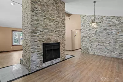 1402 Fudge Drive, Beavercreek, OH 45434 - Photo 18