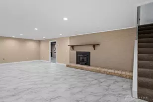 1402 Fudge Dr, Beavercreek, OH 45434 - Photo 40