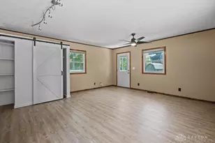1402 Fudge Dr, Beavercreek, OH 45434 - Photo 22