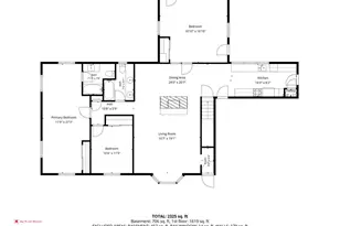 1402 Fudge Dr, Beavercreek, OH 45434 - Photo 46