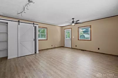 1402 Fudge Drive, Beavercreek, OH 45434 - Photo 22