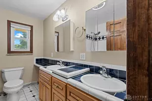 1402 Fudge Dr, Beavercreek, OH 45434 - Photo 28