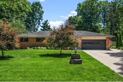 1402 Fudge Drive, Beavercreek, OH 45434 - Photo 1