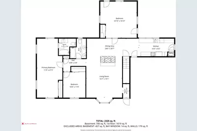1402 Fudge Drive, Beavercreek, OH 45434 - Photo 48