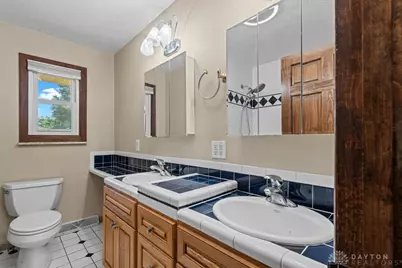 1402 Fudge Drive, Beavercreek, OH 45434 - Photo 28
