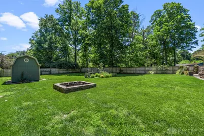1402 Fudge Drive, Beavercreek, OH 45434 - Photo 8