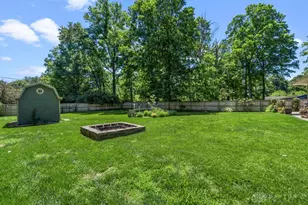 1402 Fudge Dr, Beavercreek, OH 45434 - Photo 8
