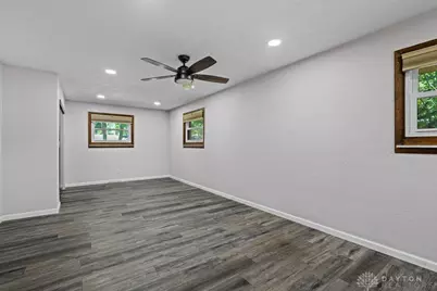1402 Fudge Drive, Beavercreek, OH 45434 - Photo 34